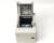 【中古】EPSON レシートプリンター　TM-T885 722(無線LAN/80mm)ホワイト　内部画像