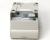 【中古】EPSON レシートプリンター　TM-T885 722(無線LAN/80mm)ホワイト　背面画像