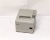 【中古】EPSON レシートプリンター　TM-T885(無線LAN/80mm)ホワイト　メイン画像