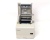 【中古】EPSON レシートプリンター　TM-T885(無線LAN/80mm)ホワイト　内部画像