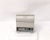 【中古】EPSON レシートプリンター　TM-T885(無線LAN/80mm)ホワイト　背面画像