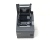 【中古】レシートプリンタ　EPSON TM-T885(USB/58mm)ブラック　内部画像