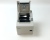 【中古】EPSON レシートプリンター　TM-T885(USB/58mm)ホワイト　内部画像