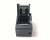 【中古】レシートプリンタ　EPSON TM-T885(USB/80mm)ブラック　内部画像