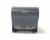 【中古】レシートプリンタ　EPSON TM-T885(USB/80mm)ブラック　背面画像