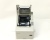 【中古】EPSON レシートプリンター　TM-T885(USB・RS232C/58mm)ホワイト　内部画像