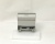 【中古】EPSON レシートプリンター　TM-T885(USB・RS232C/58mm)ホワイト　背面画像