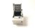 【中古】EPSON  レシートプリンター　TM-T885(USB・RS232C/80mm)ホワイト 内部画像