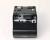 【中古】EPSON レシートプリンター　TM-T886 (Bluetooth・LAN・USB/80mm)ブラック　背面画像