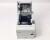【中古】EPSON レシートプリンター　TM-T886 (LAN・USB・RS232C/58mm)ホワイト　内部画像