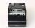 【中古】EPSON レシートプリンター　TM-T886 (LAN・USB・RS232C/80mm)ブラック　背面画像