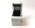 【中古】EPSON レシートプリンター　TM-T90II(USB/80mm)ホワイト　内部画像