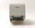 【中古】EPSON レシートプリンター　TM-T90II(USB/80mm)ホワイト　背面画像