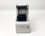 【中古】EPSON レシートプリンター　TM-T90II(USB・有線LAN/80mm)ホワイト　内部画像