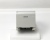 【中古】EPSON レシートプリンター　TM-T90II(USB・有線LAN/80mm)ホワイト　背面画像