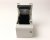 【中古】EPSONレシートプリンタ TM-T90KP(LAN/80mm)ホワイト　内部画像