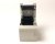 【中古】EPSON レシートプリンタ TM-T90(パラレル/80mm)ホワイト　内部画像