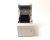 【中古】EPSON レシートプリンタ TM-T90(RS232C/80mm)ホワイト　内部画像