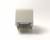 【中古】EPSON レシートプリンタ TM-T90(USB/80mm)ホワイト　背面画像