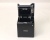 【中古】EPSON レシートプリンタ TM-M30II (USB・LAN・Bluetooth/80/58mm)ブラック　内部画像