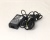 【中古】EPSON レシートプリンタ TM-M30II (USB・LAN・Bluetooth/80/58mm)ブラック　電源アダプタ画像