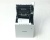 【中古】EPSON レシートプリンタ TM-M30III-H (USB・LAN・Bluetooth/80mm)ホワイト　内部画像