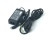【中古】EPSON レシートプリンタ TM-M30III-H (USB・LAN・Bluetooth/80mm)ホワイト　電源アダプタ画像