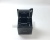 【中古】EPSON レシートプリンタ TM-M30(USB・LAN・Bluetooth/58mm)ブラック　内部画像