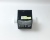 【中古】EPSON レシートプリンタ TM-M30(USB・LAN・Bluetooth/58mm)ブラック　背面画像