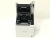 【中古】EPSON レシートプリンタ TM-M30(USB・LAN・Bluetooth/58mm)ホワイト　内部画像