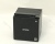 【中古】EPSON レシートプリンタ TM-M30(USB・LAN・Bluetooth/80mm)ブラック　メイン画像
