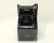 【中古】EPSON レシートプリンタ TM-M30(USB・LAN・Bluetooth/80mm)ブラック　内部画像