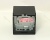 【中古】EPSON レシートプリンタ TM-M30(USB・LAN・Bluetooth/80mm)ブラック　背面画像