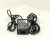 【中古】EPSON レシートプリンタ TM-M30(USB・LAN・Bluetooth/80mm)ブラック　電源アダプタ画像