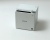 【中古】EPSON レシートプリンタ TM-M30(USB・LAN・Bluetooth/80mm)ホワイト　メイン画像