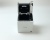 【中古】EPSON レシートプリンタ TM-M30(USB・LAN・Bluetooth/80mm)ホワイト　内部画像