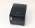 【中古】TEC レシートプリンタ　 TRST-56-U-2K-R(USB/80mm)ブラック　メイン画像