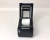 【中古】TEC レシートプリンタ　 TRST-56-U-2K-R(USB/80mm)ブラック　内部画像