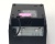 【中古】TEC レシートプリンタ　 TRST-56-U-2K-R(USB/80mm)ブラック　背面画像