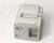 【中古】STAR TSP143IIホワイト USB/58mm (TSP100 ECO)　メイン画像
