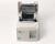 【中古】STAR TSP143IIホワイト USB/58mm (TSP100 ECO)　内部画像