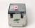 【中古】STAR TSP143IIホワイト USB/58mm (TSP100 ECO)　背面画像