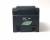 【中古】STARレシートプリンタ TSP143II(USB/58mm)ブラック　背面画像