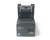 【中古】STARレシートプリンタ TSP143II(USB/80mm)ブラック　内部画像