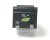 【中古】STARレシートプリンタ TSP143II(USB/80mm)ブラック 背面画像