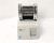 【中古】STAR TSP143IIホワイト(TSP100 ECO)　内部画像