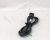 【中古】STAR TSP143IIホワイト(TSP100 ECO)　電源画像