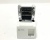 【中古】STARレシートプリンタ TSP143III(USB/58mm)ホワイト 　内部画像
