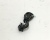 【中古】STARレシートプリンタ TSP143III(USB/58mm)ホワイト 　電源画像