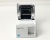【中古】STARレシートプリンタ TSP143III(USB/80mm)ホワイト　内部画像